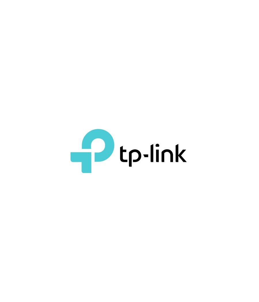 TP-LINK TL-WPA4226 KIT adaptador de red PowerLine 600 Mbit/s Ethernet Wifi Blanco 2 pieza(s) - Imagen 1