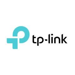 TP-LINK TL-WPA4226 KIT adaptador de red PowerLine 600 Mbit/s Ethernet Wifi Blanco 2 pieza(s) - Imagen 2
