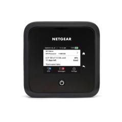 NETGEAR Nighthawk M5 5G WiFi 6 Mobile Router (MR5200) Router de red móvil - Imagen 1
