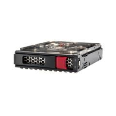 HP 861683-B21 disco duro interno 4000 GB SATA - Imagen 1