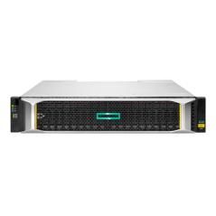 HP R0Q47A servidor de almacenamiento SAN Bastidor (2U) Ethernet - Imagen 1