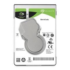 Seagate Barracuda ST4000LM024 disco duro interno 2.5" 4000 GB Serial ATA III - Imagen 1