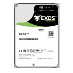 Seagate Exos X16 3.5" 16000 GB SAS - Imagen 1
