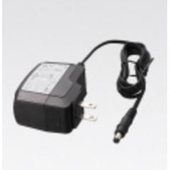 Allied Telesis AT-MWS0091 adaptador e inversor de corriente Interior Negro - Imagen 1
