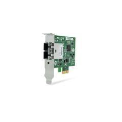 Allied Telesis 2914SX/SC Interno Fibra 1000 Mbit/s - Imagen 1