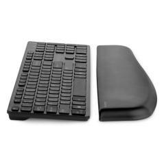 Kensington Reposamuñecas ErgoSoft™ para teclados estándar - Imagen 3