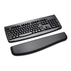 Kensington Reposamuñecas ErgoSoft™ para teclados estándar - Imagen 5