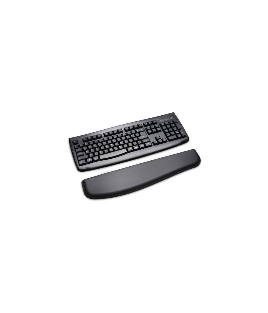 Kensington Reposamuñecas ErgoSoft™ para teclados estándar - Imagen 5