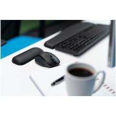 Kensington Reposamuñecas ErgoSoft™ para teclados estándar - Imagen 6