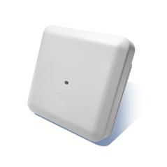 Cisco Aironet 2800 5200 Mbit/s Blanco Energía sobre Ethernet (PoE) - Imagen 1