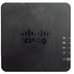 Cisco ATA 191 - Imagen 1