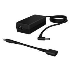 HP Adaptador de CA Inteligente de 65 W - Imagen 1