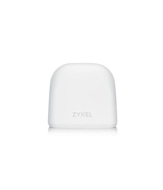 Zyxel ACCESSORY-ZZ0102F accesorio para punto de acceso inalámbrico Tapa para cubierta de punto de acceso WLAN - Imagen 1