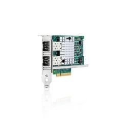 HP Ethernet 10Gb 2-port 560SFP+ Adapter - Imagen 1