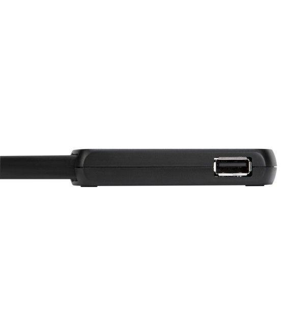 Targus 4-Port USB Hub - Imagen 7