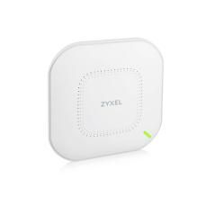 Zyxel NWA110AX-EU0103F punto de acceso inalámbrico 1775 Mbit/s Blanco Energía sobre Ethernet (PoE)