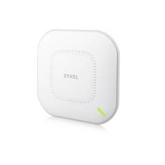 Zyxel NWA110AX-EU0103F punto de acceso inalámbrico 1775 Mbit/s Blanco Energía sobre Ethernet (PoE) - Imagen 7