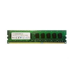 V7 8GB DDR3 PC3L-12800 - 1600MHz ECC DIMM módulo de memoria - V7128008GBDE-LV - Imagen 1