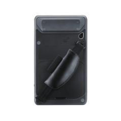 Advantech AIM-SRP0-0000 accesorio para terminal de punto de venta Correa de mano Negro - Imagen 1