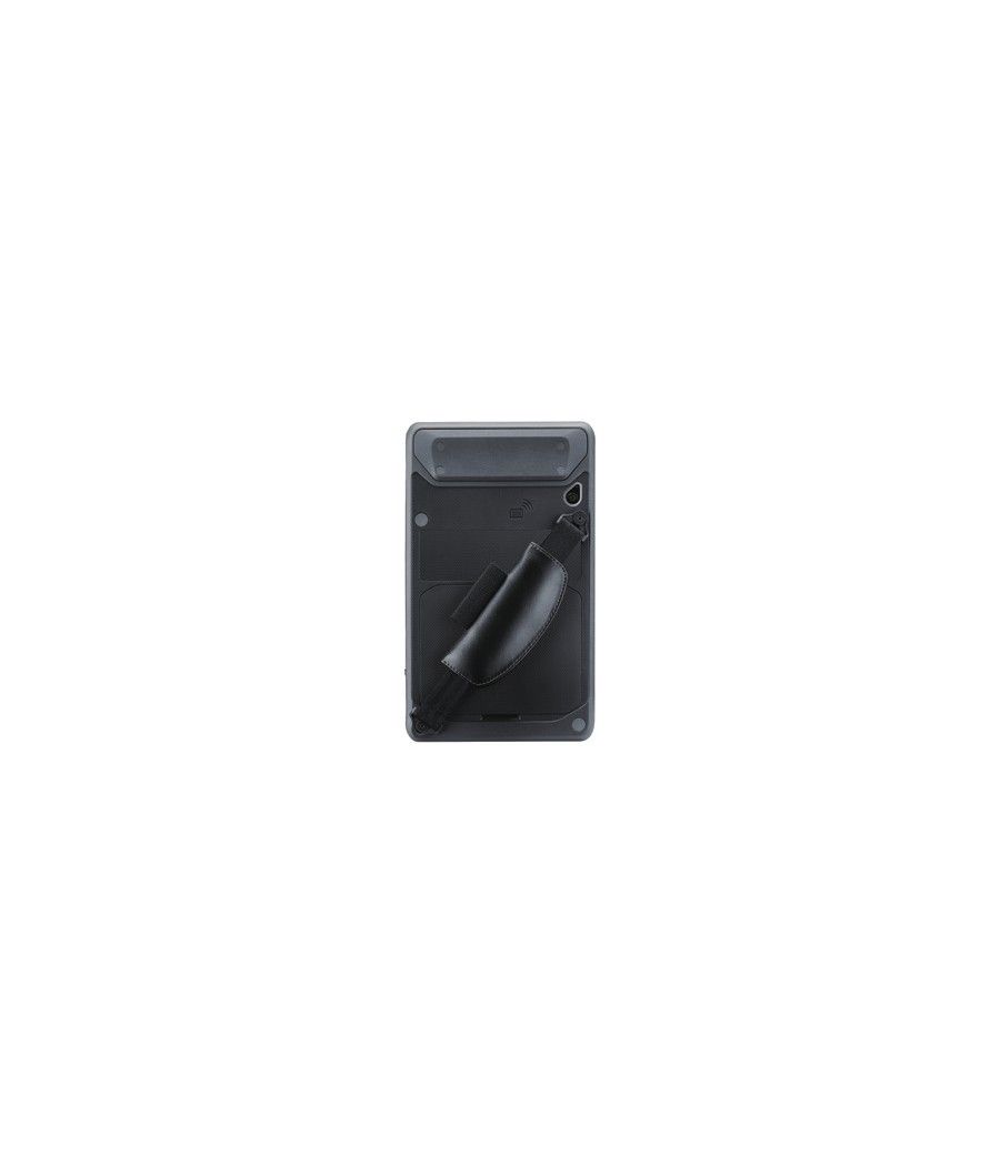 Advantech AIM-SRP0-0000 accesorio para terminal de punto de venta Correa de mano Negro - Imagen 1