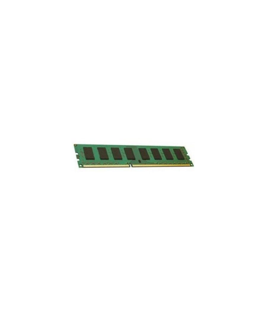 Fujitsu S26361-F3909-L716 módulo de memoria 16 GB 1 x 16 GB DDR4 2666 MHz ECC - Imagen 1