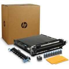 HP Kit de transferencia y rodillo LaserJet D7H14A - Imagen 1