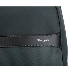 Targus GeoLite maletines para portátil 39,6 cm (15.6") Mochila Gris - Imagen 6