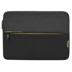 Targus CityGear maletines para portátil 29,5 cm (11.6") Funda Negro - Imagen 3
