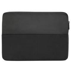 Targus CityGear maletines para portátil 29,5 cm (11.6") Funda Negro - Imagen 4