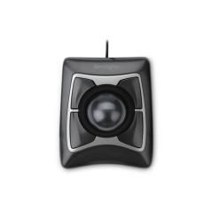 Kensington Expert Mouse® Trackball con cable - Imagen 1