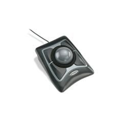 Kensington Expert Mouse® Trackball con cable
