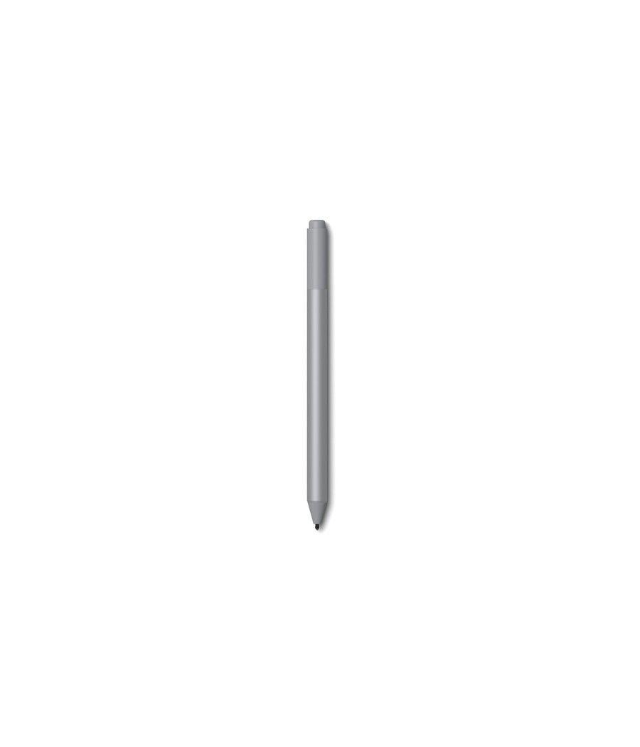 Microsoft Surface Pen lápiz digital 20 g Platino - Imagen 1