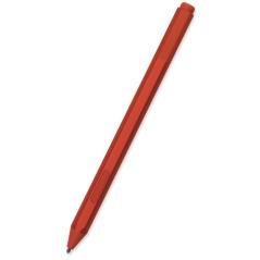 Microsoft Surface Pen lápiz digital 20 g Rojo - Imagen 1