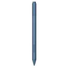 Microsoft Surface Pen lápiz digital 20 g Azul - Imagen 1