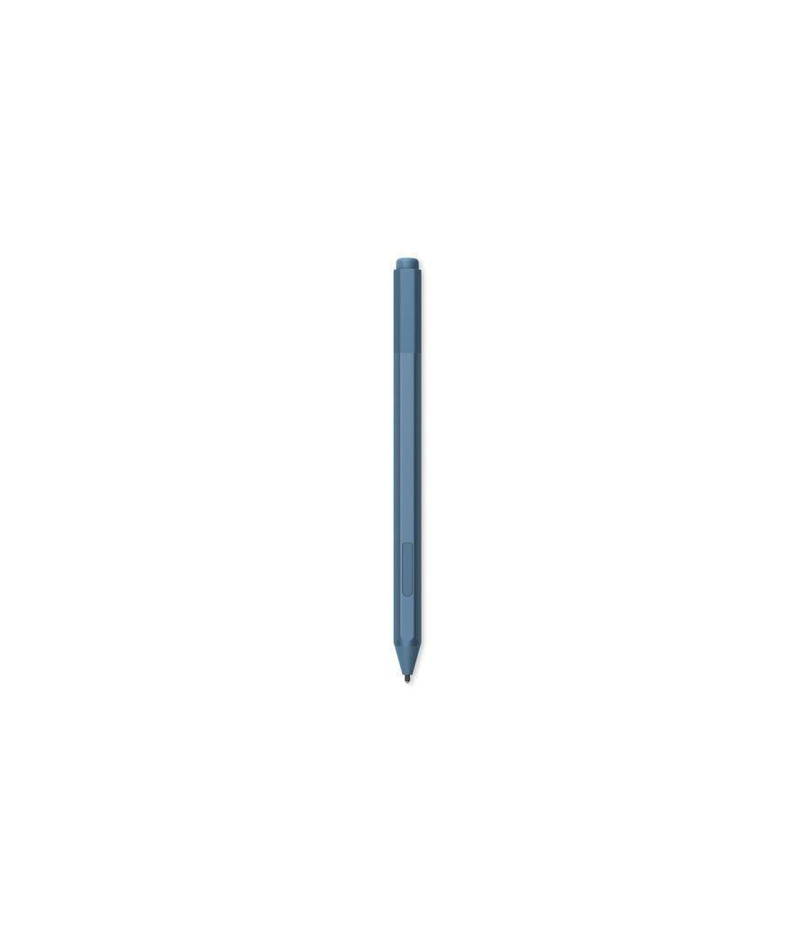 Microsoft Surface Pen lápiz digital 20 g Azul - Imagen 1