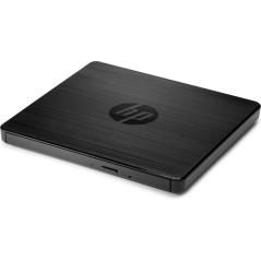 HP Unidad externa USB DVDRW - Imagen 1
