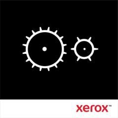 Xerox VersaLink C7000 Rodillo de transferencia (200.000 páginas) - Imagen 1
