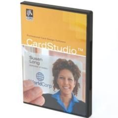 Cardstudio 2.0 professional - Imagen 1