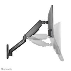 Neomounts by Newstar soporte de pared para tv - Imagen 16