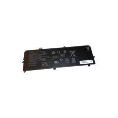 V7 Batería de recambio H-901307-541-V7E para una selección de portátiles de HP - Imagen 1