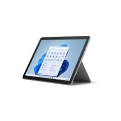 Microsoft Surface Go 3 Business LTE 128 GB 26,7 cm (10.5") Intel® Core™ i3 8 GB Wi-Fi 6 (802.11ax) Windows 11 Pro Platino - Imag