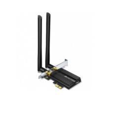 Adapt wire pci tp-link archertx50e - Imagen 1