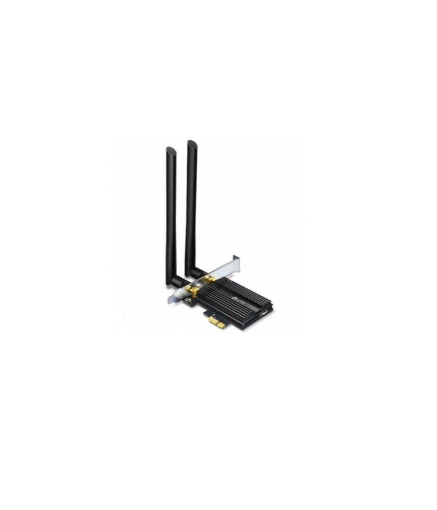 Adapt wire pci tp-link archertx50e - Imagen 1