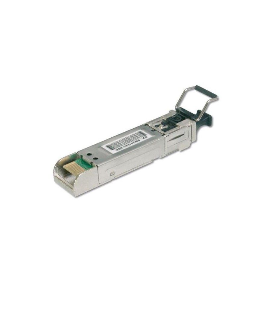 Cisco-compatible mini gbic (sfp) mo - Imagen 1