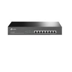 Switch tp-link tl-sg1008mp - Imagen 1