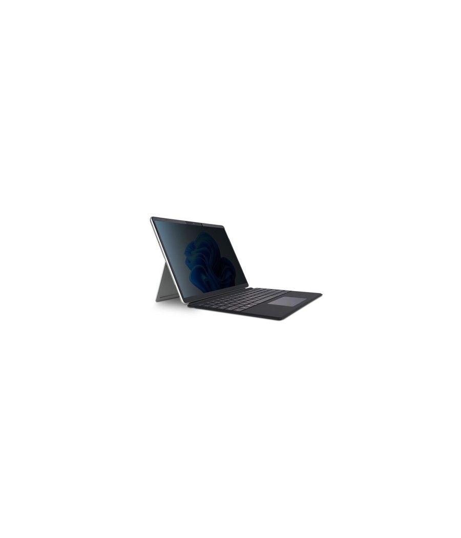 Kensington Filtro de privacidad magnético MagPro™ Elite para Surface Pro 8 - Imagen 2