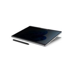 Kensington Filtro de privacidad magnético MagPro™ Elite para Surface Pro 8 - Imagen 4