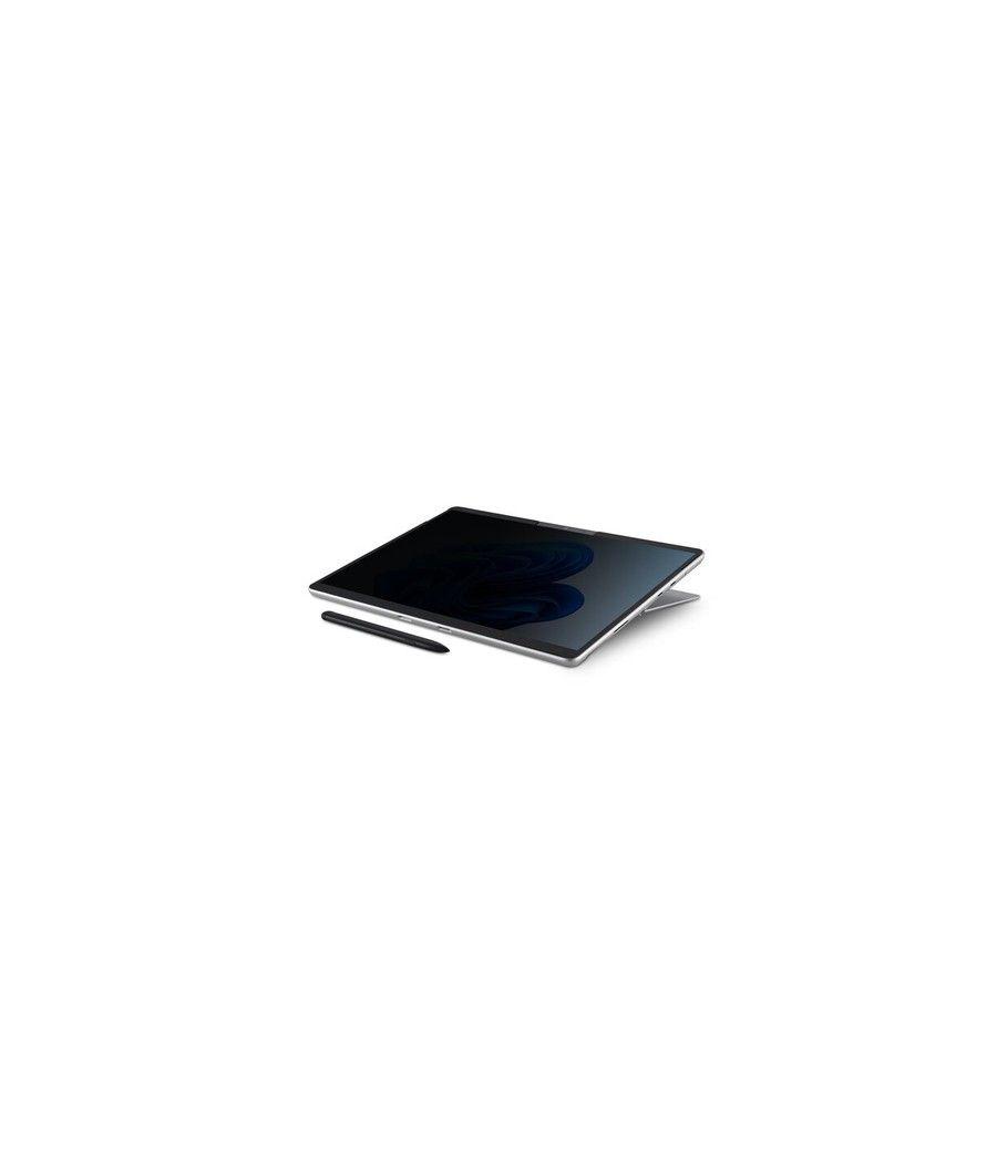 Kensington Filtro de privacidad magnético MagPro™ Elite para Surface Pro 8 - Imagen 4