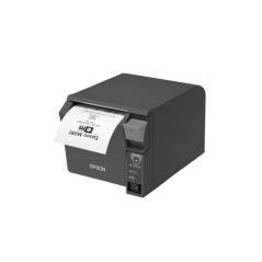 Epson TM-T70II (022A1) 180 x 180 DPI Alámbrico Térmica directa Impresora de recibos - Imagen 2