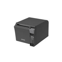 Epson TM-T70II (022A1) 180 x 180 DPI Alámbrico Térmica directa Impresora de recibos - Imagen 3